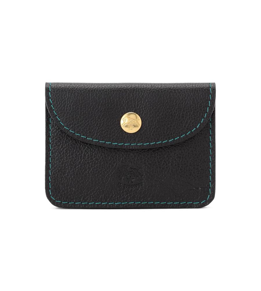 カードケース | 2026 SPRING SUMMER | 新着 | オンラインストア | IL