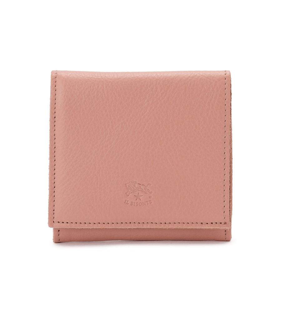 ウォレット | 2026 SPRING SUMMER | 新着 | オンラインストア | IL