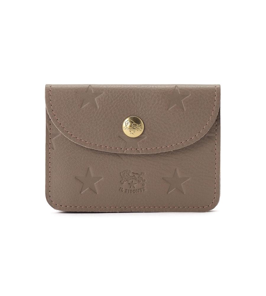 カードケース | 2026 SPRING SUMMER | 新着 | オンラインストア | IL