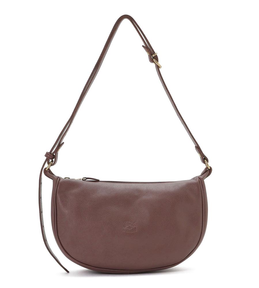 クロスボディバッグ | 2026 AUTUMN WINTER | 新着 | オンラインストア