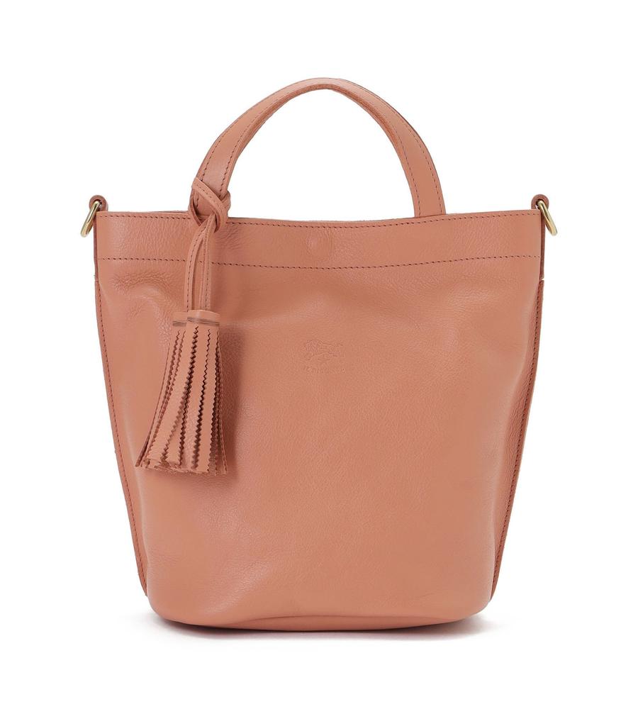 ハンドバッグ | 2026 AUTUMN WINTER | 新着 | オンラインストア | IL 