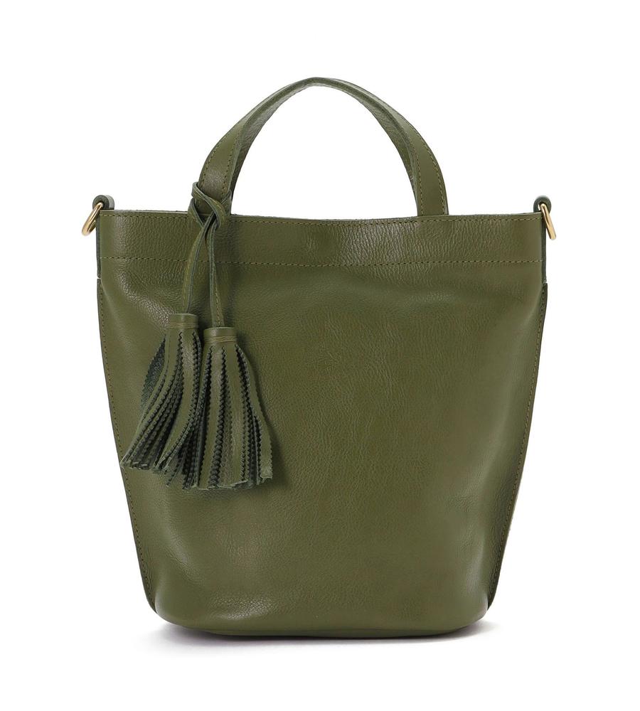 ハンドバッグ | 2026 AUTUMN WINTER | 新着 | オンラインストア | IL