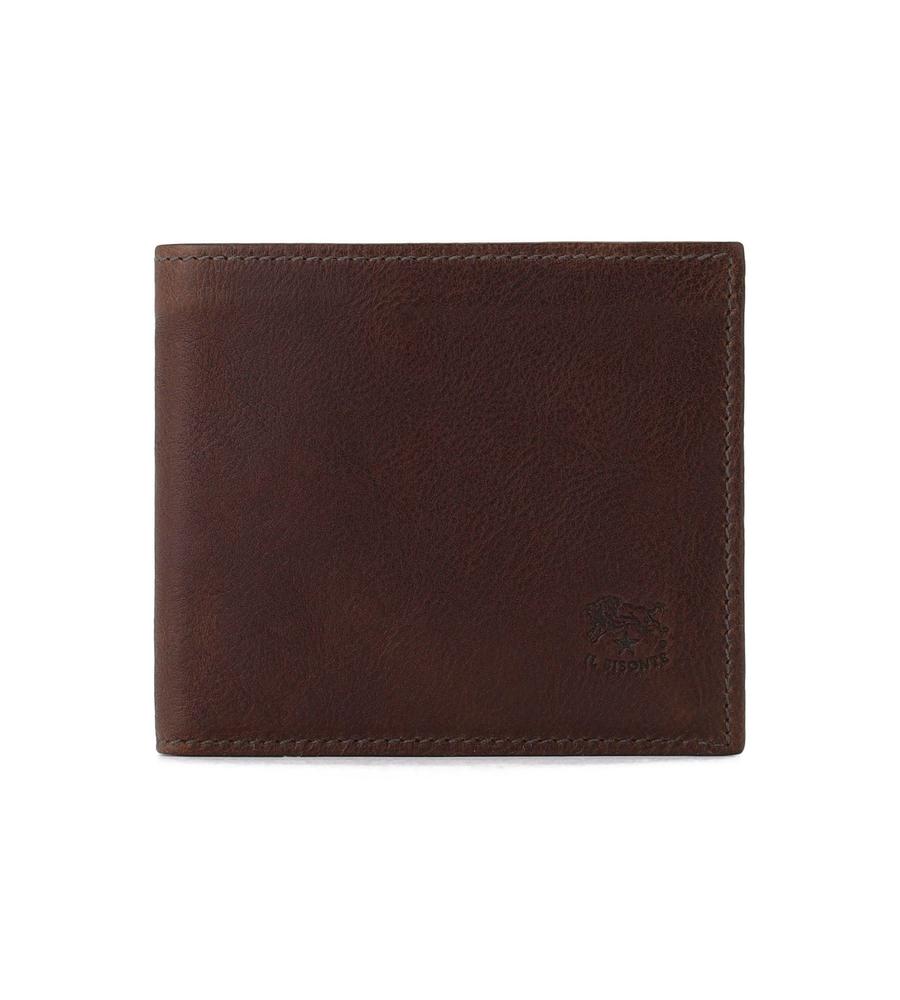 ウォレット | 2026 SPRING SUMMER | 新着 | オンラインストア | IL