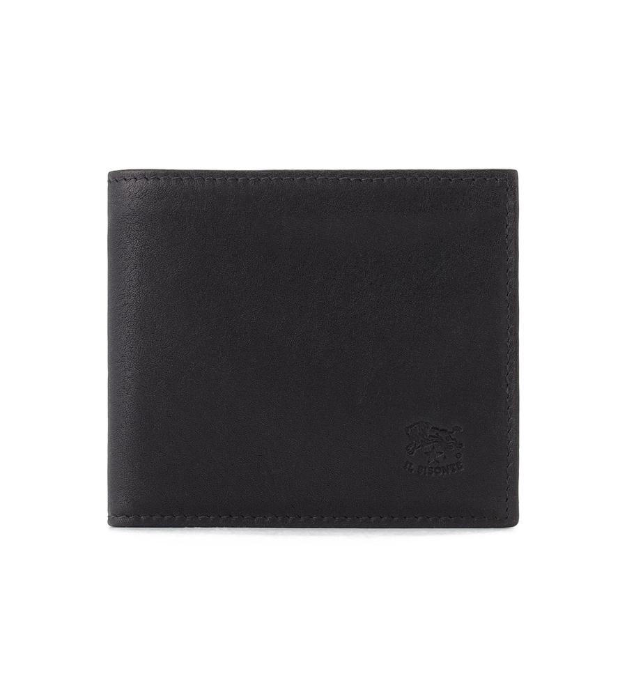 ウォレット | 2026 SPRING SUMMER | 新着 | オンラインストア | IL