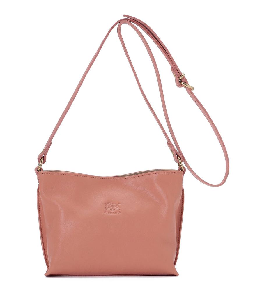 クロスボディバッグ | 2026 AUTUMN WINTER | 新着 | オンラインストア
