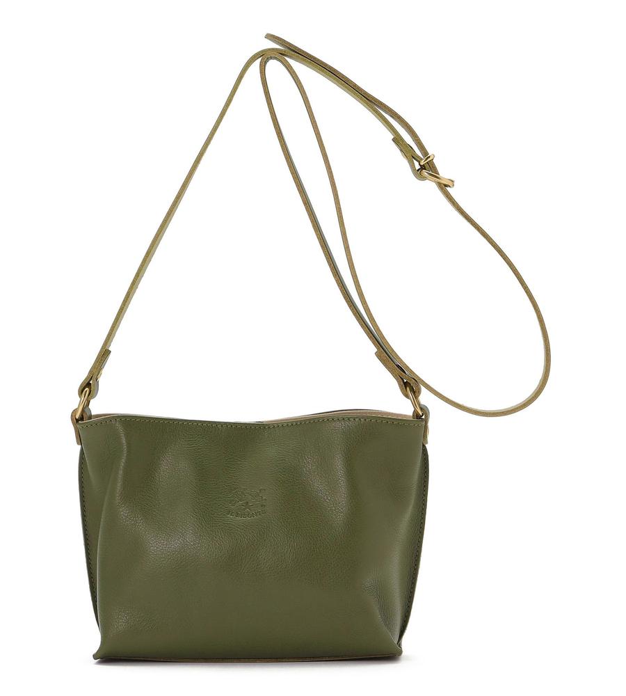 クロスボディバッグ | 2026 AUTUMN WINTER | 新着 | オンラインストア