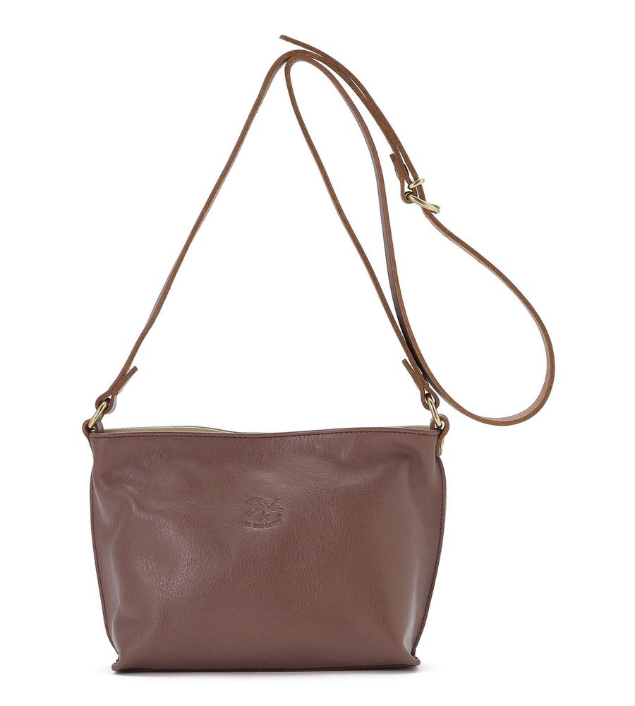 クロスボディバッグ | 2026 AUTUMN WINTER | 新着 | オンラインストア