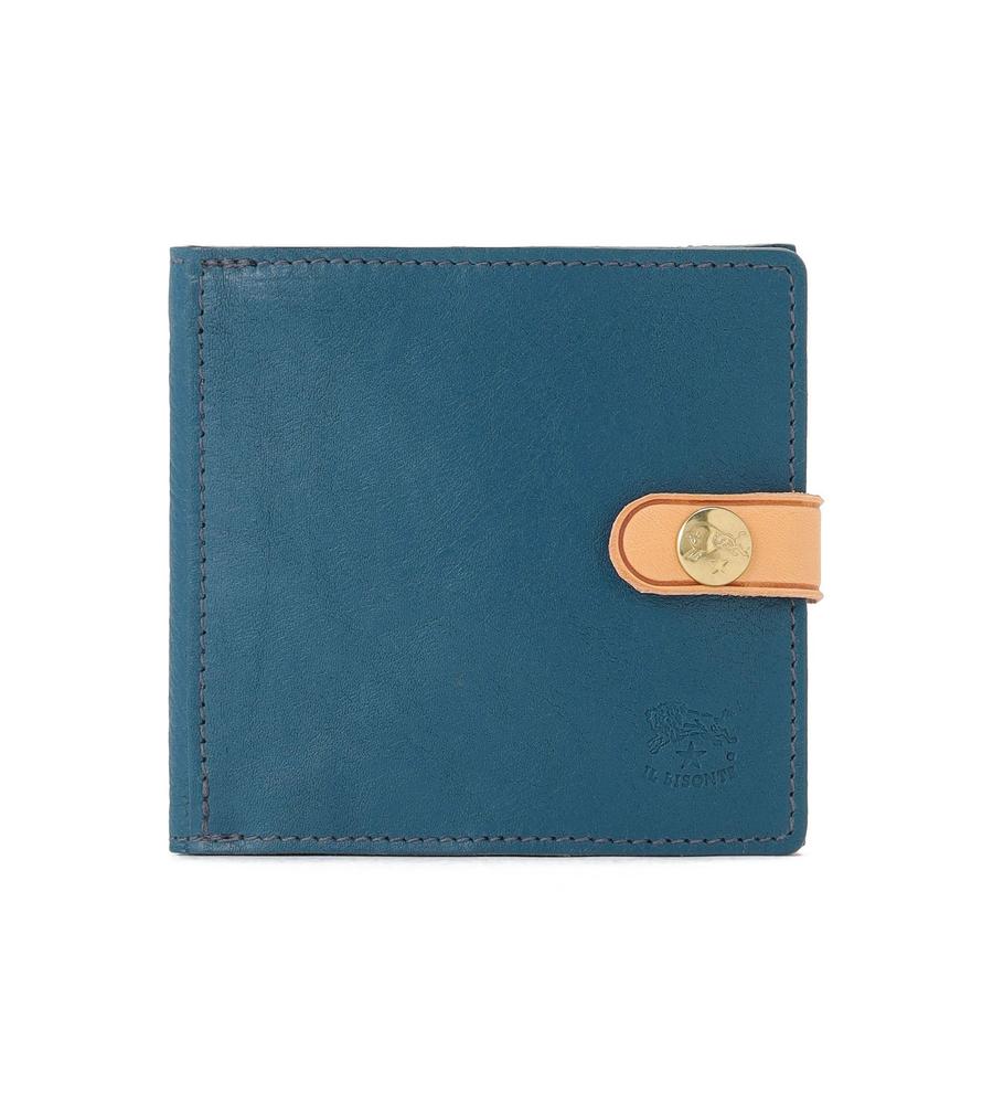 ウォレット | 2026 SPRING SUMMER | 新着 | オンラインストア | IL
