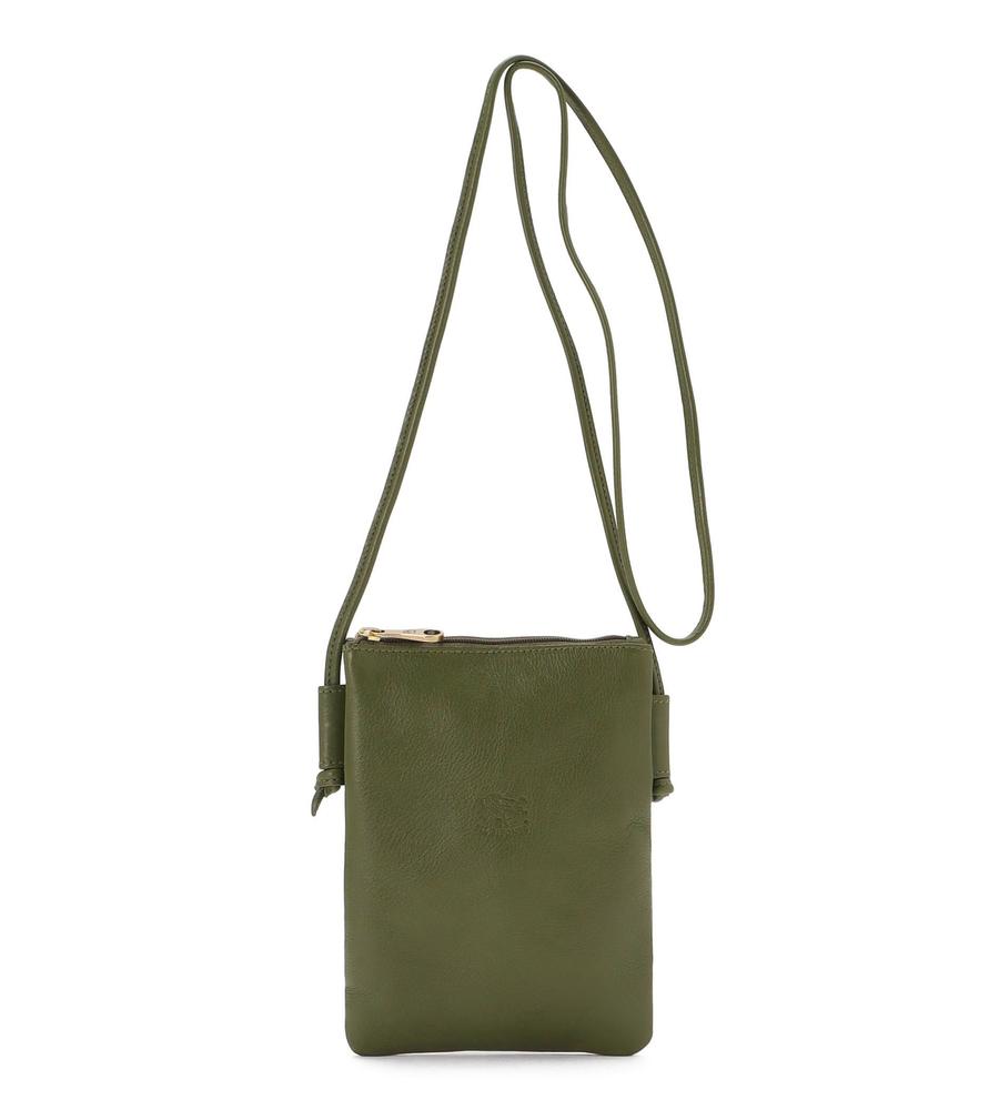 クロスボディバッグ | 2026 AUTUMN WINTER | 新着 | オンラインストア