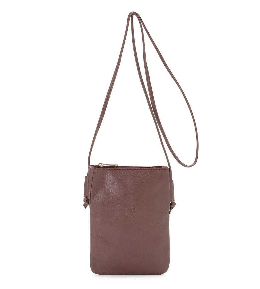クロスボディバッグ | 2026 AUTUMN WINTER | 新着 | オンラインストア