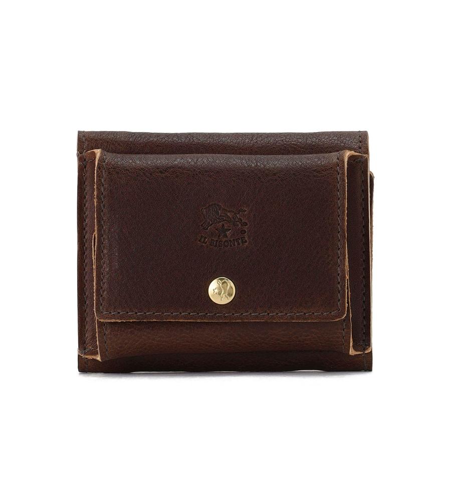 トリフォルドウォレット | 2026 SPRING SUMMER | 新着 | オンライン