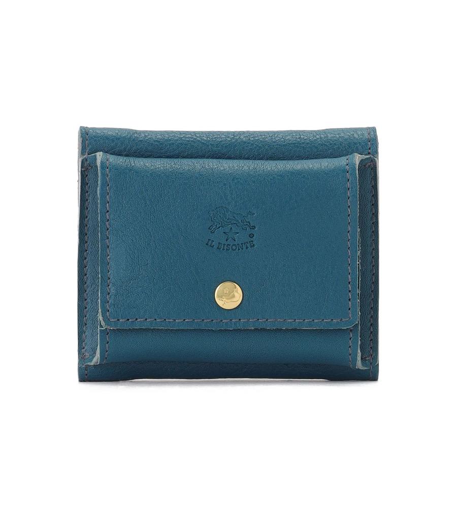 トリフォルドウォレット | 2026 SPRING SUMMER | 新着 | オンライン
