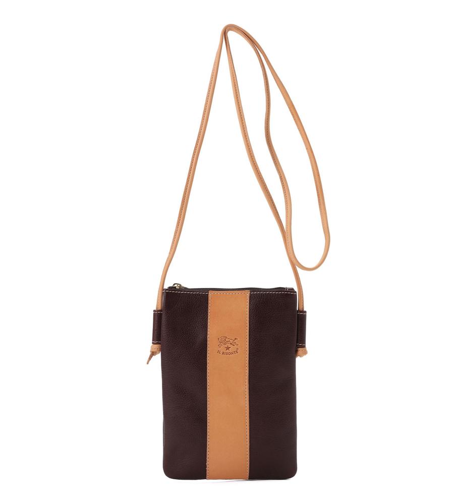 クロスボディバッグ | 2026 AUTUMN WINTER | 新着 | オンラインストア