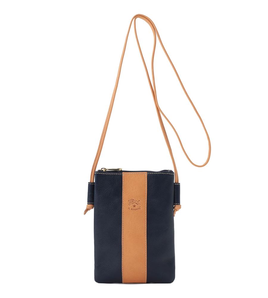クロスボディバッグ | 2026 AUTUMN WINTER | 新着 | オンラインストア クロスボディバッグ | 2026 AUTUMN WINTER | 新着 | オンラインストア