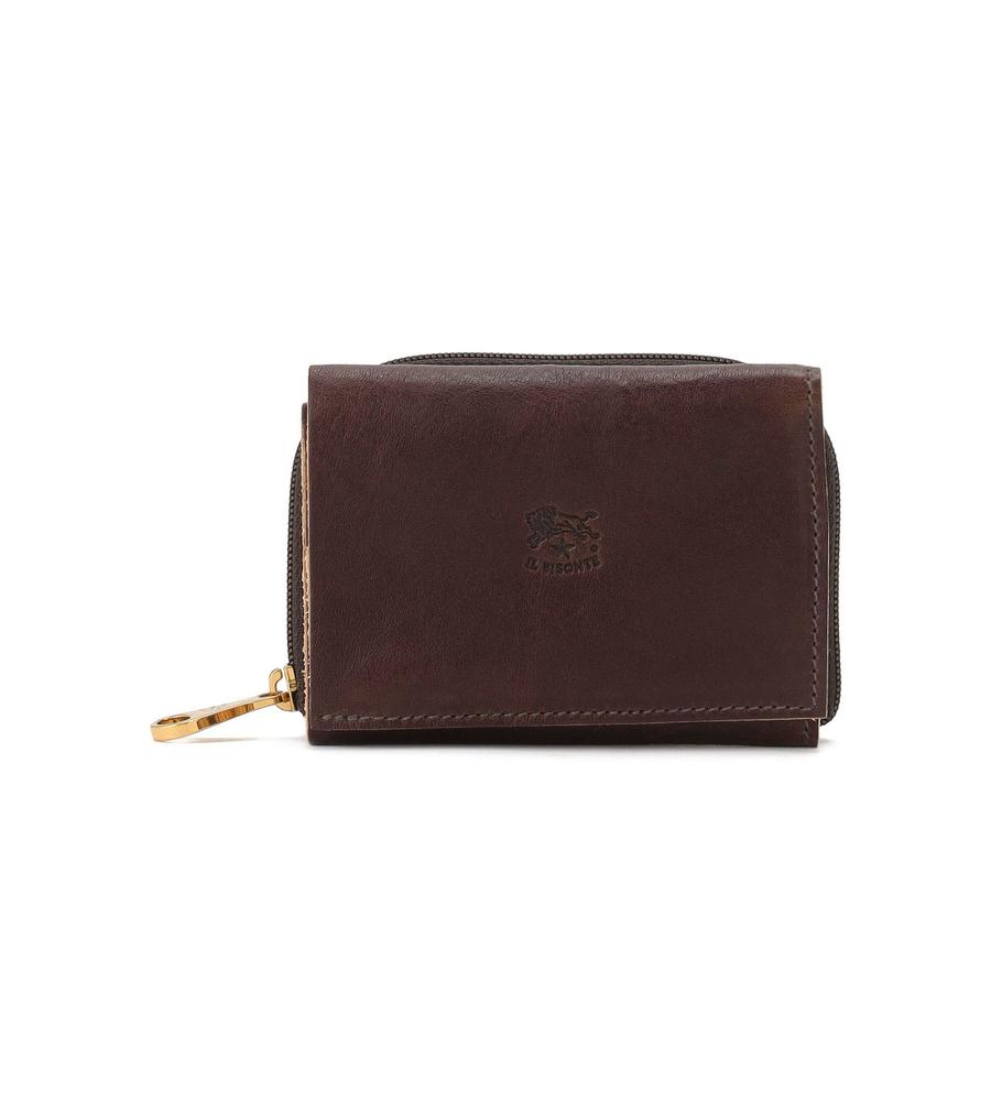 トリフォルドウォレット | 2026 SPRING SUMMER | 新着 | オンライン
