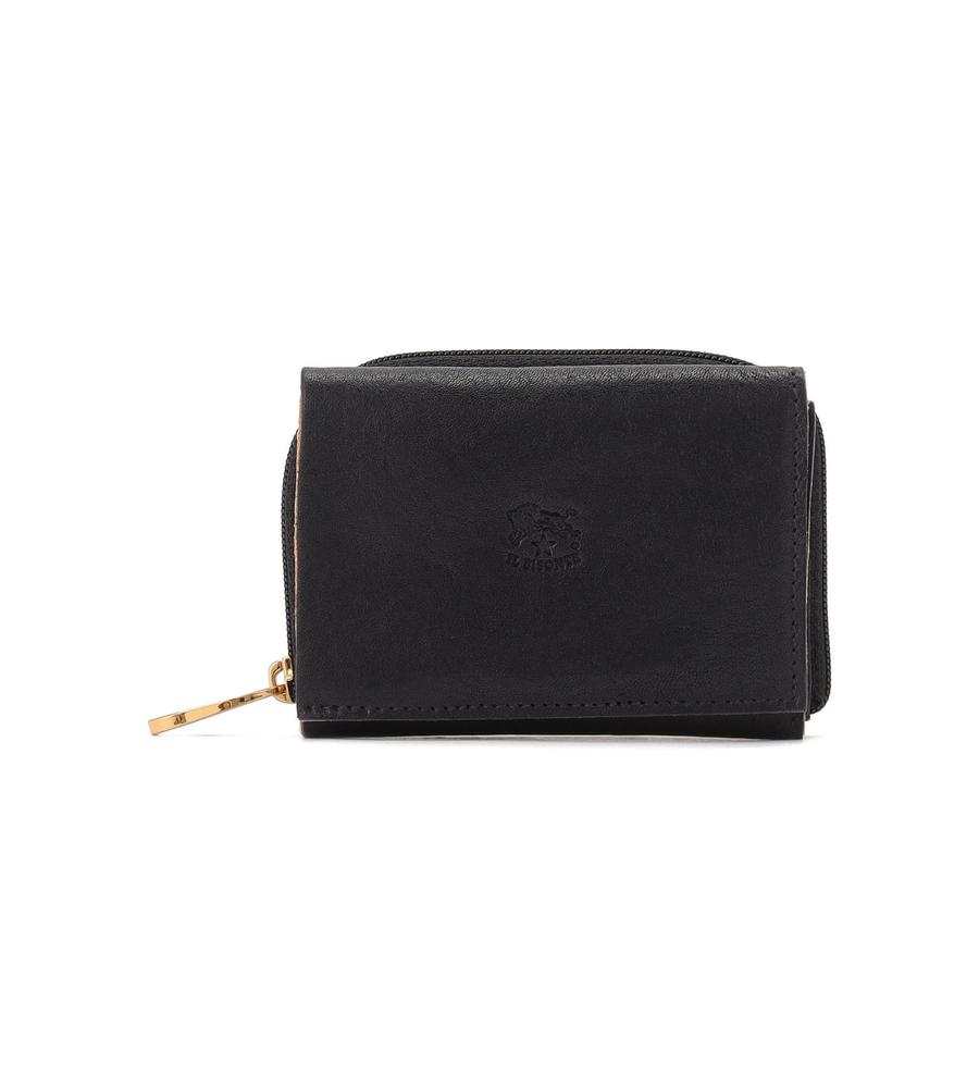 トリフォルドウォレット | 2026 SPRING SUMMER | 新着 | オンライン
