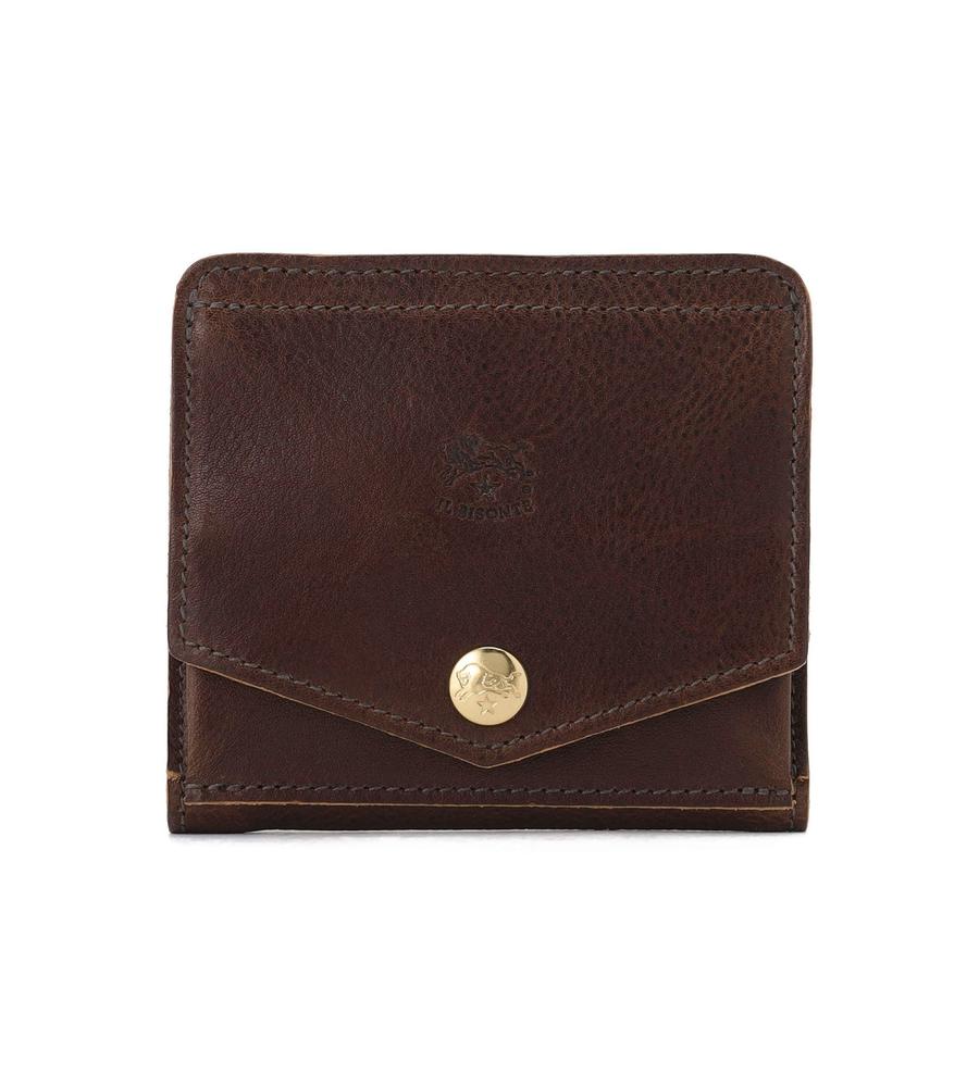 ウォレット | 2026 SPRING SUMMER | 新着 | オンラインストア | IL