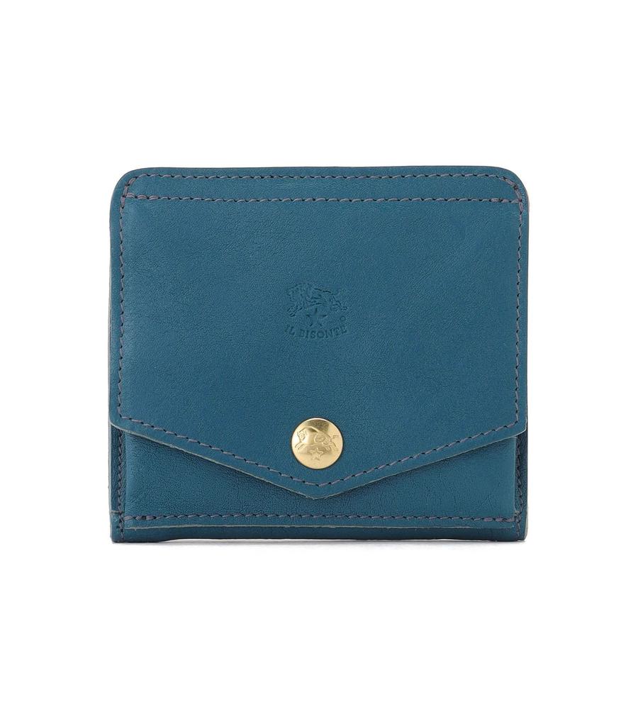 ウォレット | 2026 SPRING SUMMER | 新着 | オンラインストア | IL