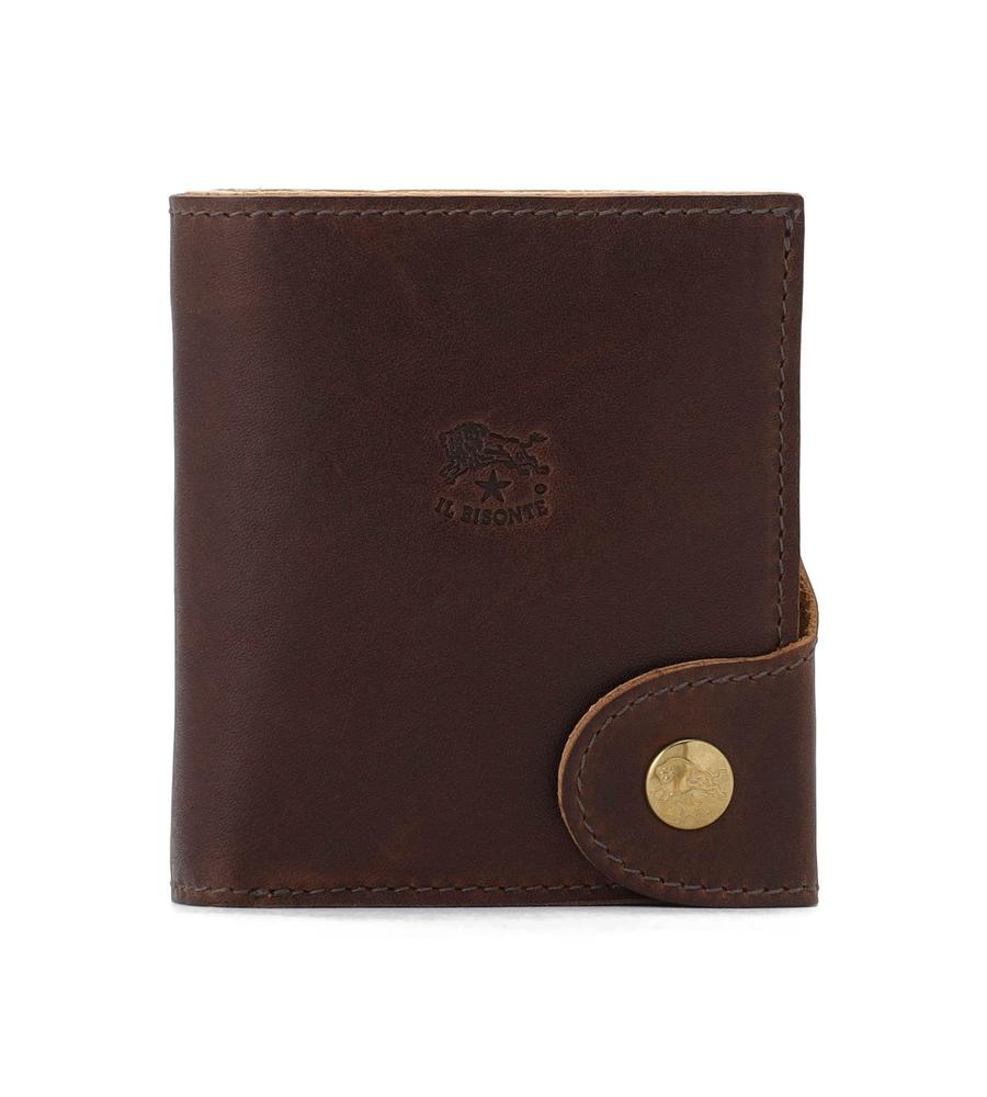 ウォレット | 2026 SPRING SUMMER | 新着 | オンラインストア | IL