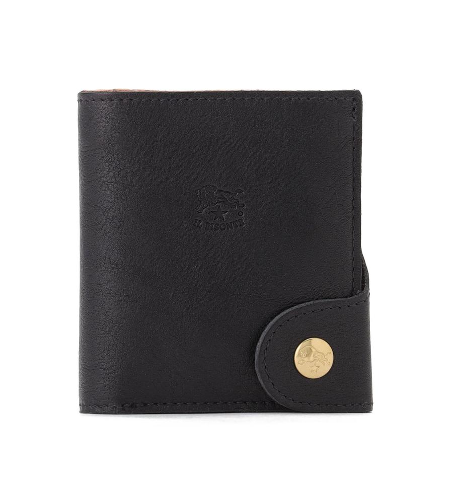 ウォレット | 2026 SPRING SUMMER | 新着 | オンラインストア | IL