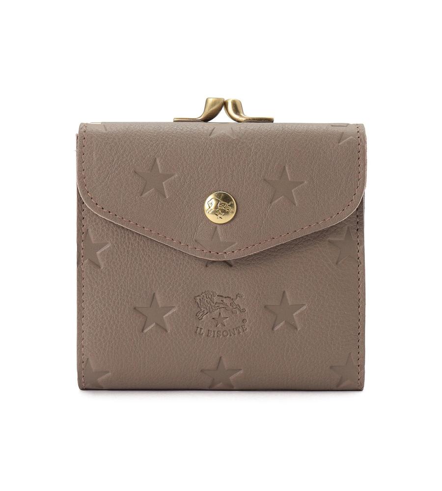 ウォレット | 2026 SPRING SUMMER | 新着 | オンラインストア | IL