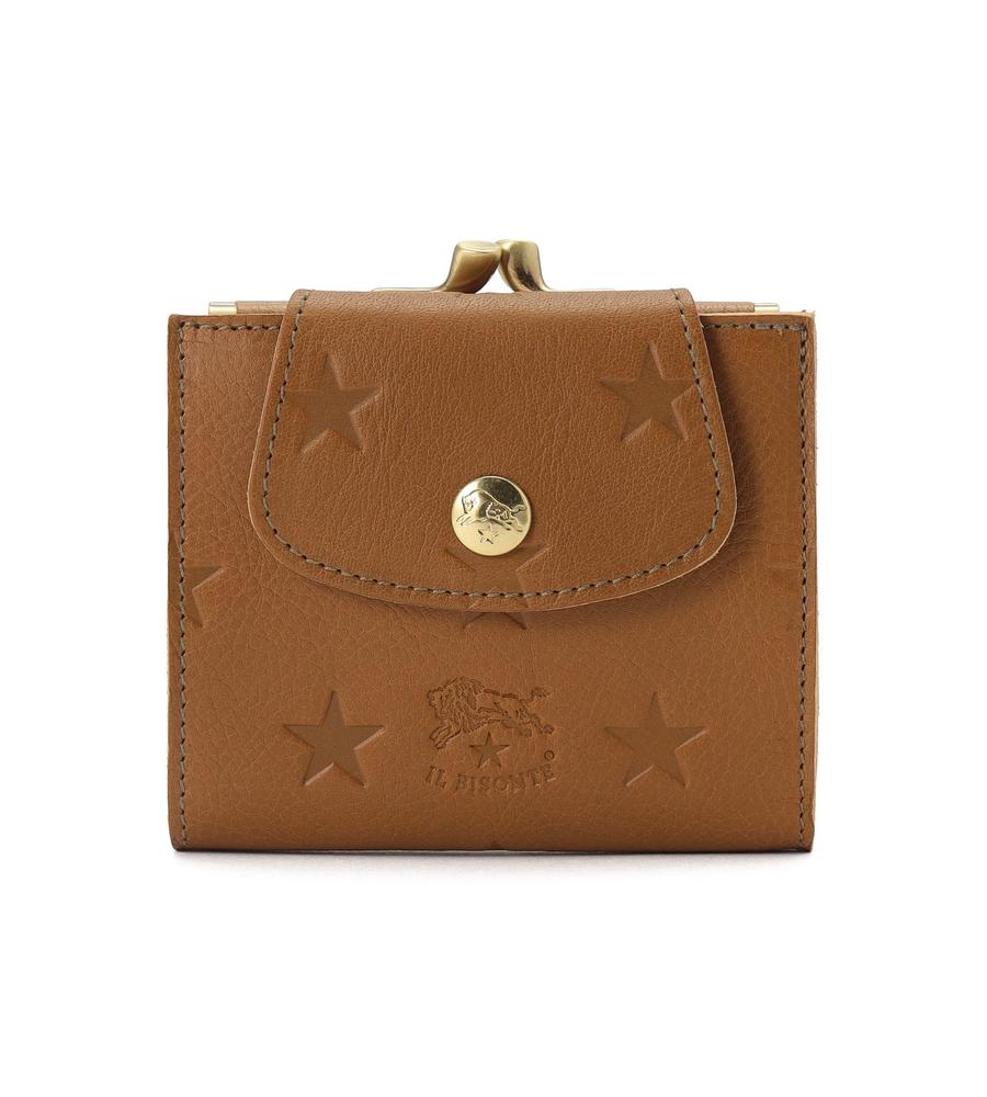 ウォレット | 2026 SPRING SUMMER | 新着 | オンラインストア | IL