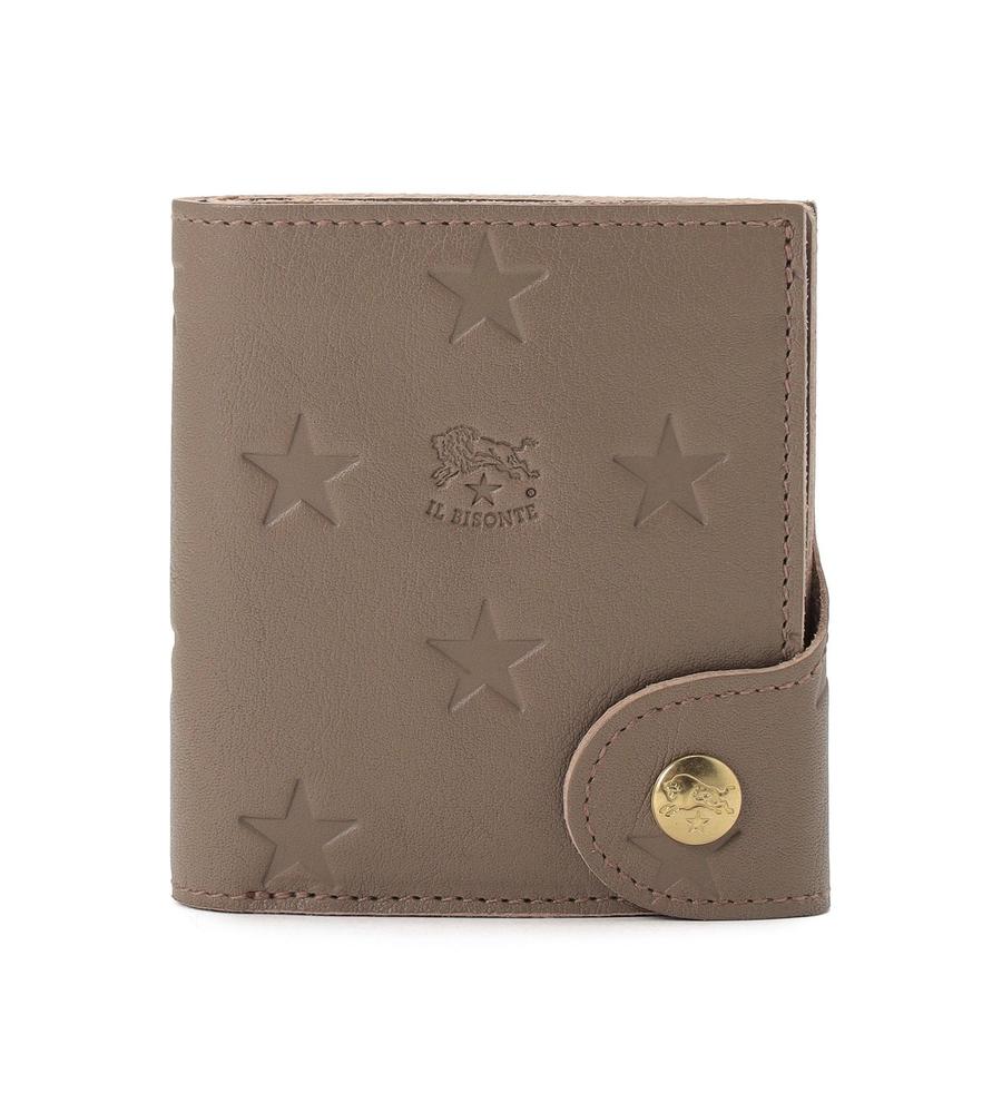 ウォレット | 2026 SPRING SUMMER | 新着 | オンラインストア | IL