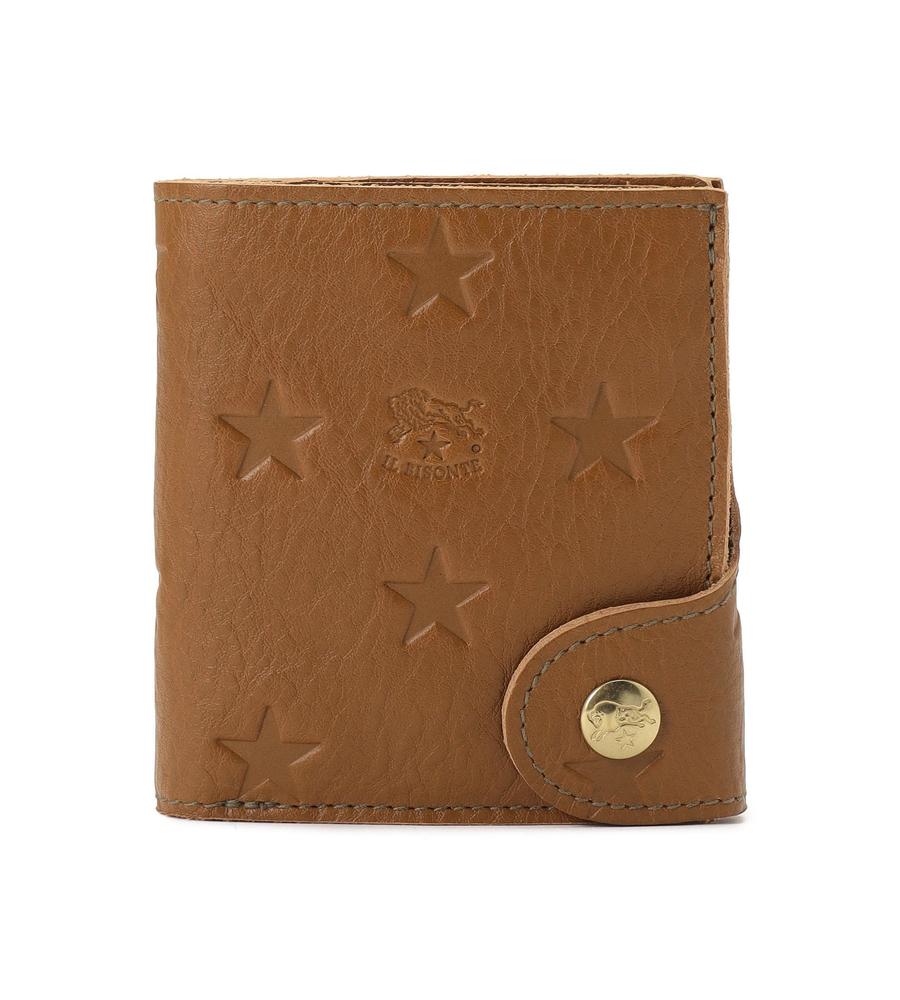 IL BISONTE パース　新品未使用 ウォレット | 2026 SPRING SUMMER | 新着 | オンラインストア | IL
