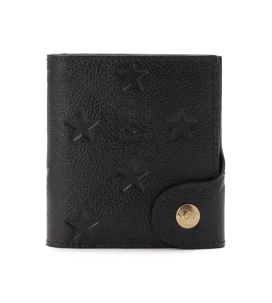 ウォレット | 2026 SPRING SUMMER | 新着 | オンラインストア | IL