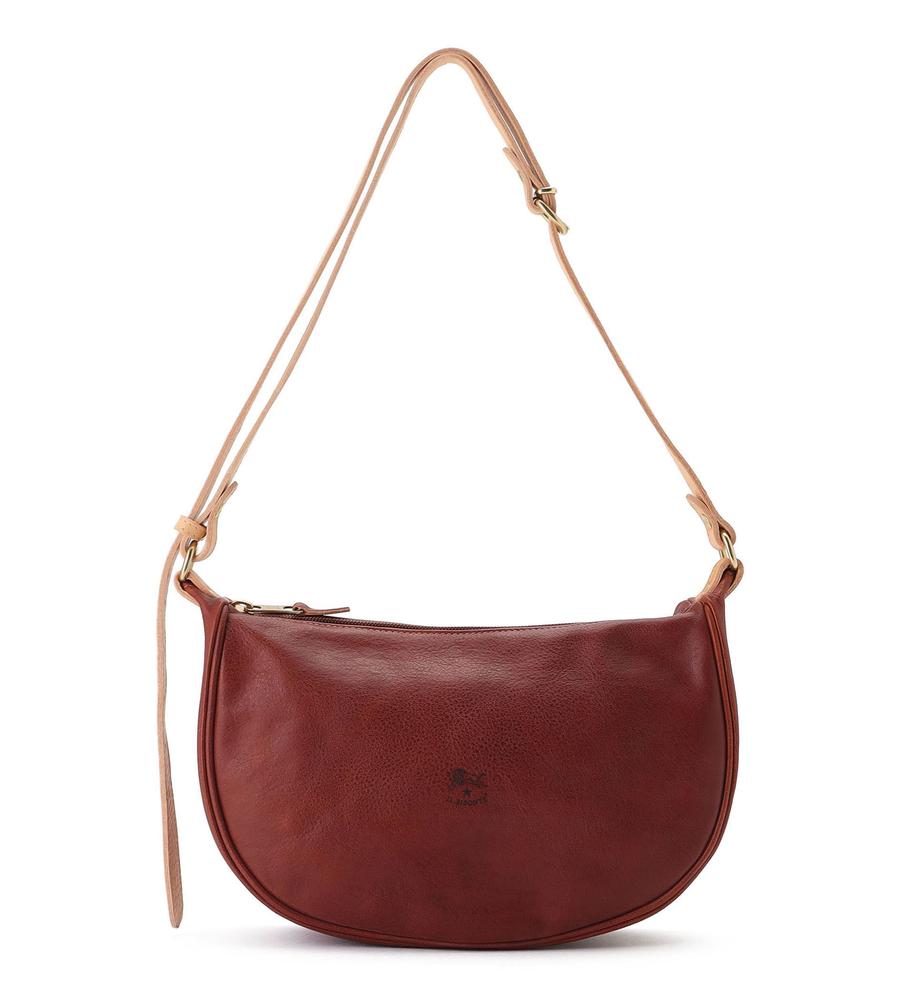 クロスボディバッグ | 2026 AUTUMN WINTER | 新着 | オンラインストア