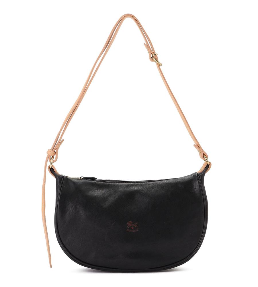 クロスボディバッグ | 2026 AUTUMN WINTER | 新着 | オンラインストア