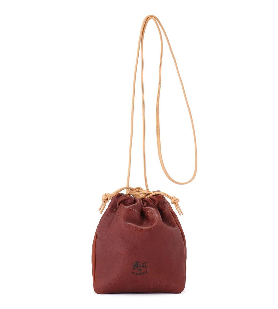 クロスボディバッグ | 2026 AUTUMN WINTER | 新着 | オンラインストア