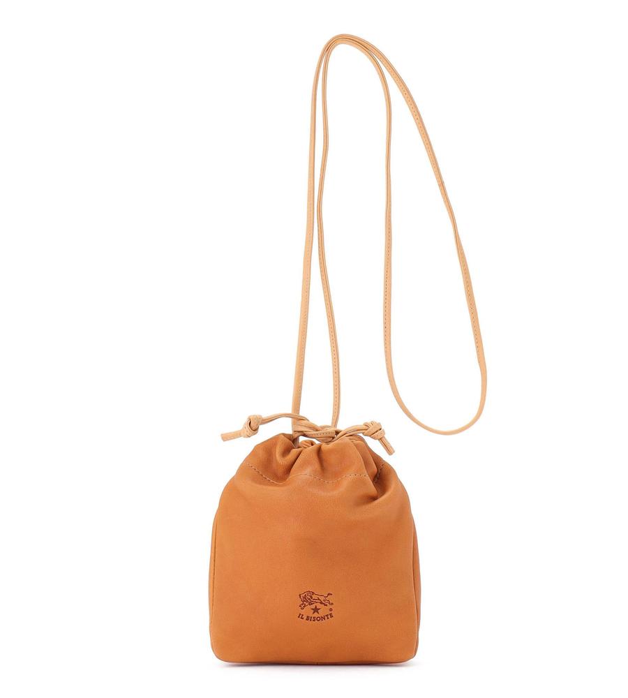 クロスボディバッグ | 2026 AUTUMN WINTER | 新着 | オンラインストア