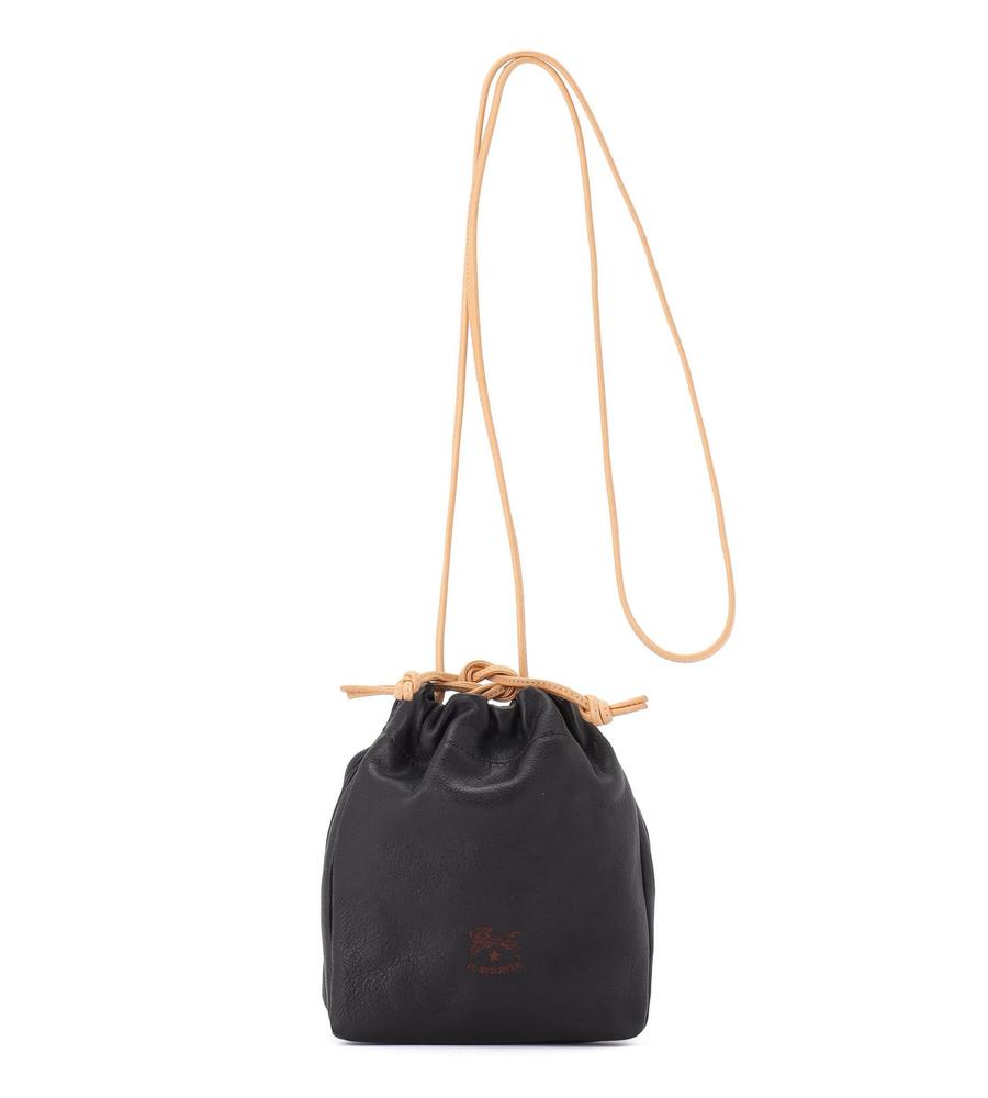 クロスボディバッグ | 2026 AUTUMN WINTER | 新着 | オンラインストア