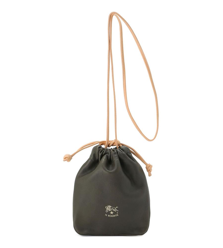 クロスボディバッグ | 2026 AUTUMN WINTER | 新着 | オンラインストア