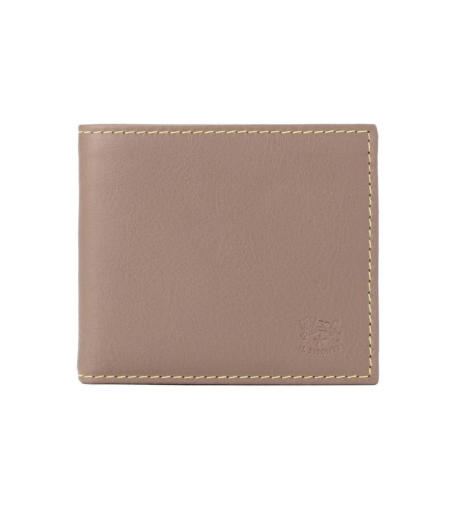 ウォレット | 2026 SPRING SUMMER | 新着 | オンラインストア | IL