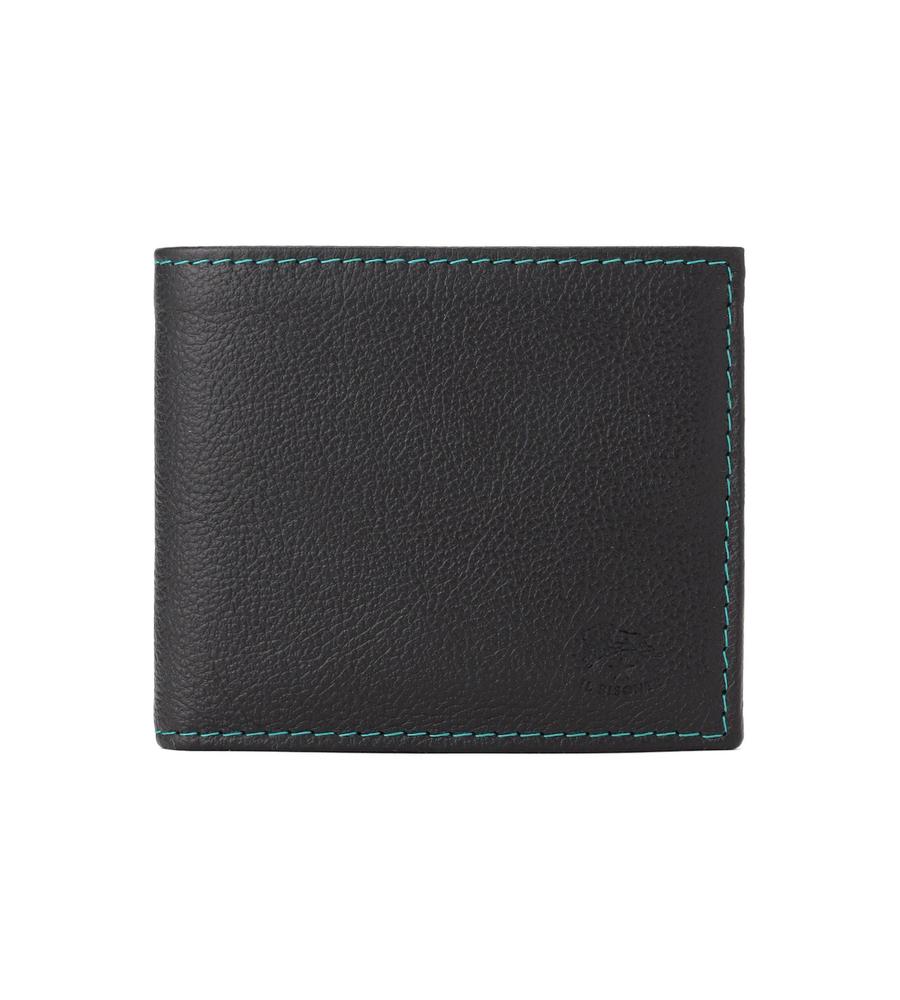 ウォレット | 2026 SPRING SUMMER | 新着 | オンラインストア | IL