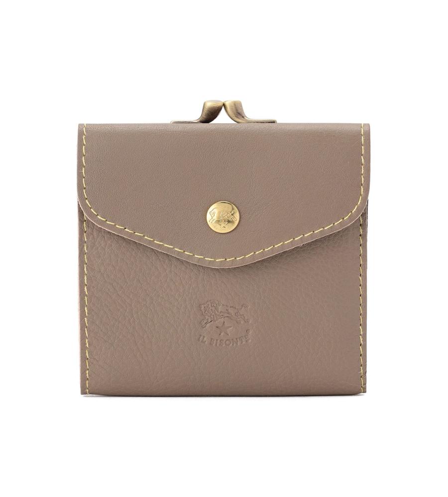 ウォレット | 2026 SPRING SUMMER | 新着 | オンラインストア | IL