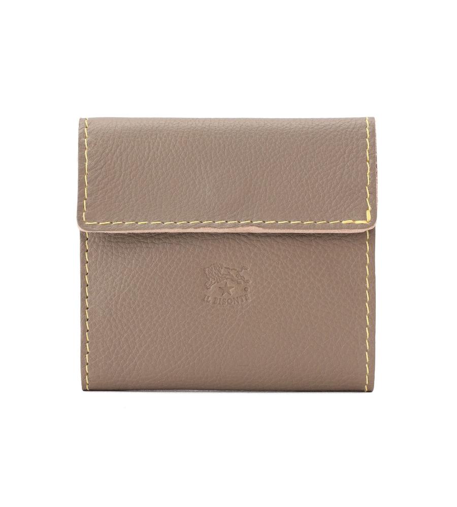ウォレット | 2026 SPRING SUMMER | 新着 | オンラインストア | IL