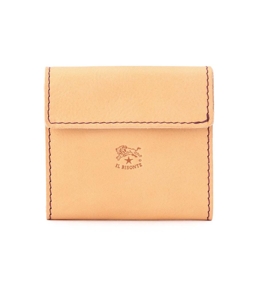 IL BISONTE 専用になります ウォレット | 2026 SPRING SUMMER | 新着 | オンラインストア | IL