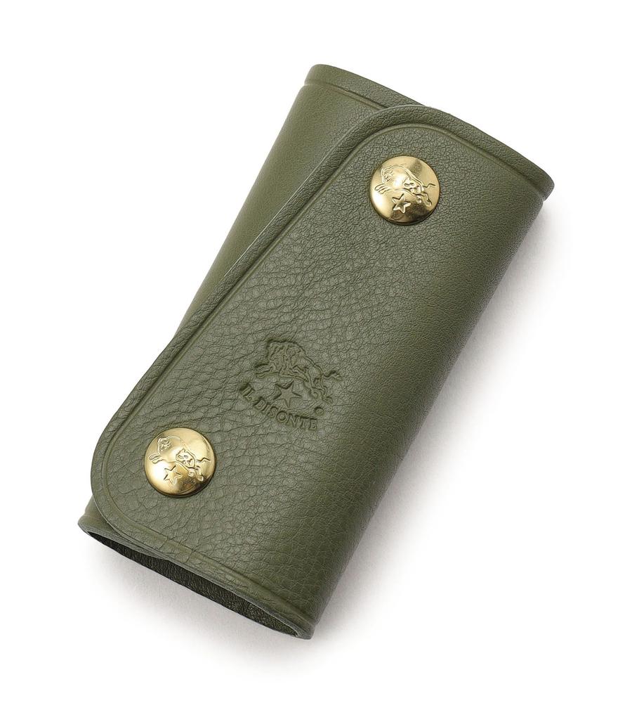 キーケース | 2026 AUTUMN WINTER | 新着 | オンラインストア | IL