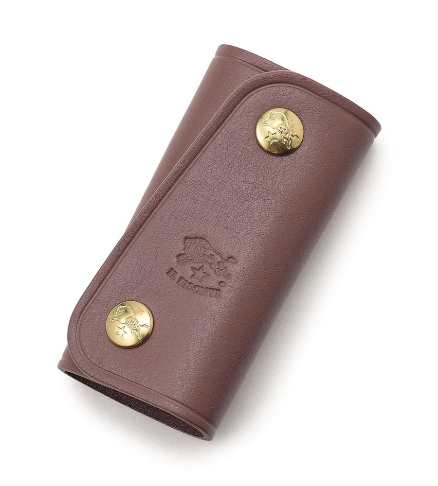 キーケース | 2026 AUTUMN WINTER | 新着 | オンラインストア | IL