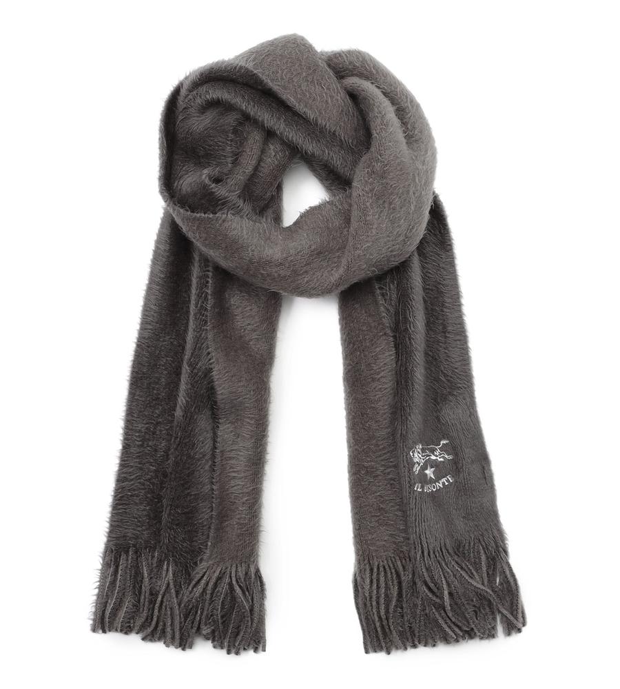 マフラー | 2026 AUTUMN WINTER | 新着 | オンラインストア | IL