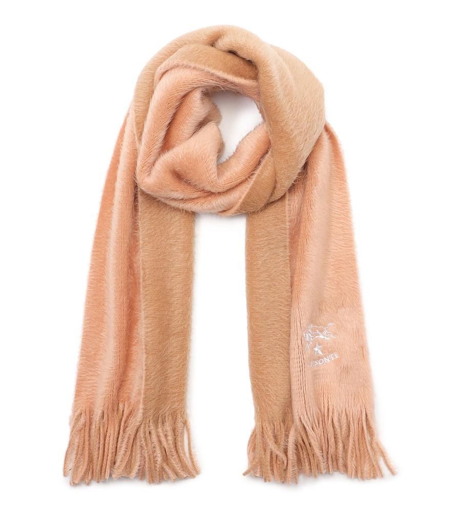 マフラー | 2026 AUTUMN WINTER | 新着 | オンラインストア | IL