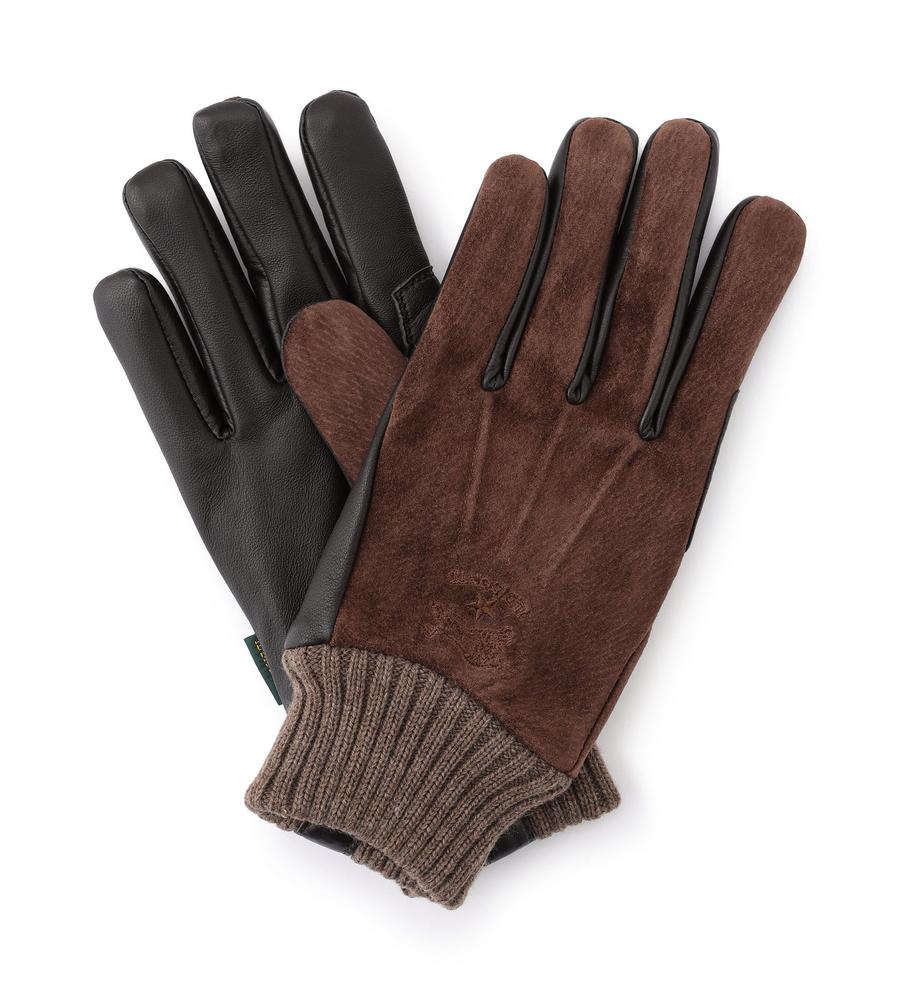 グローブ | 2026 AUTUMN WINTER | 新着 | オンラインストア | IL