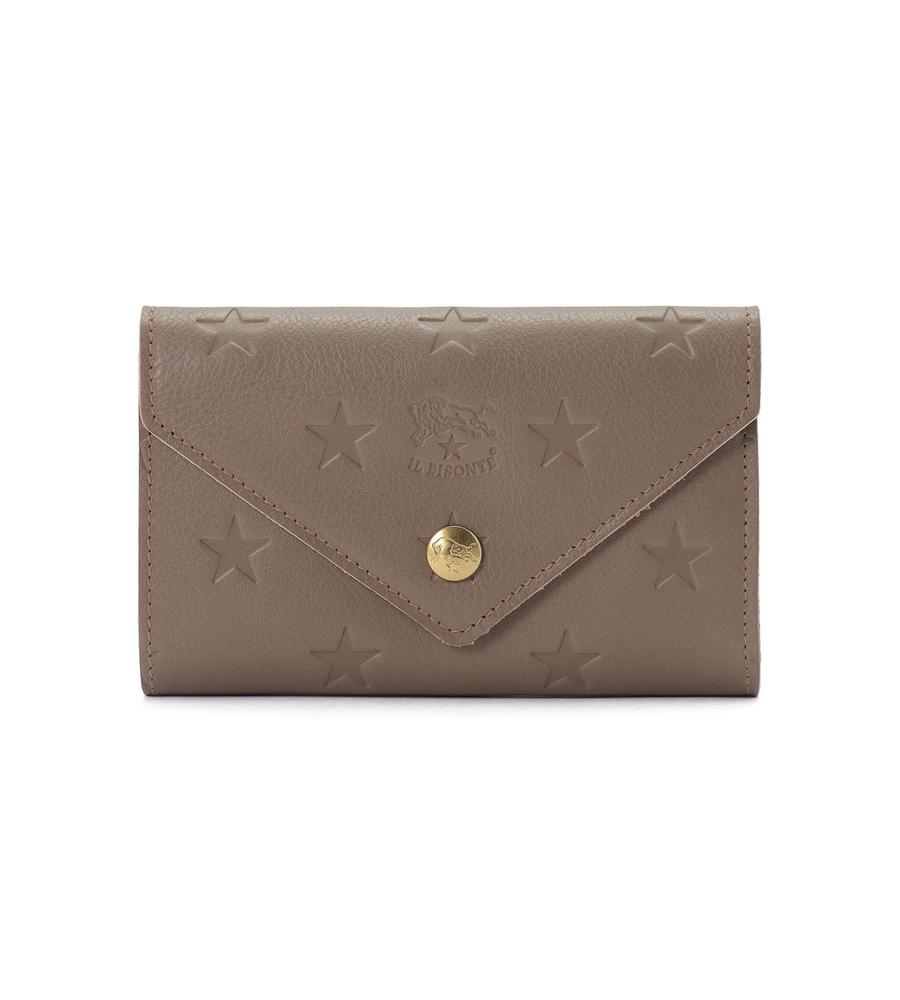 ミディアムウォレット | 2026 SPRING SUMMER | 新着 | オンライン