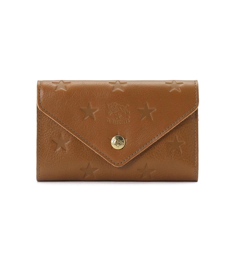 ミディアムウォレット | 2026 SPRING SUMMER | 新着 | オンライン