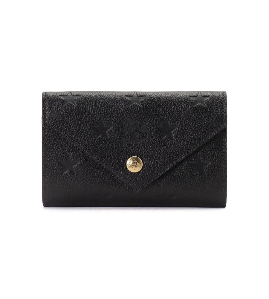 ミディアムウォレット | 2026 SPRING SUMMER | 新着 | オンライン