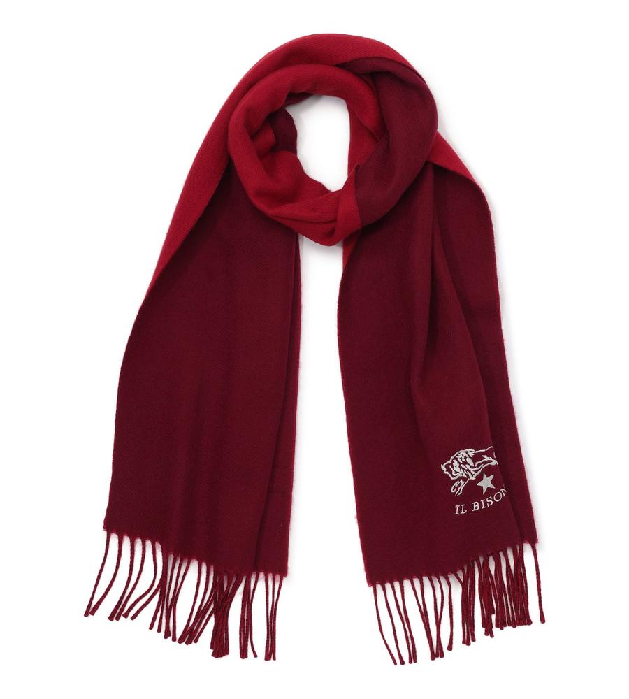 ストール | 2026 AUTUMN WINTER | 新着 | オンラインストア | IL