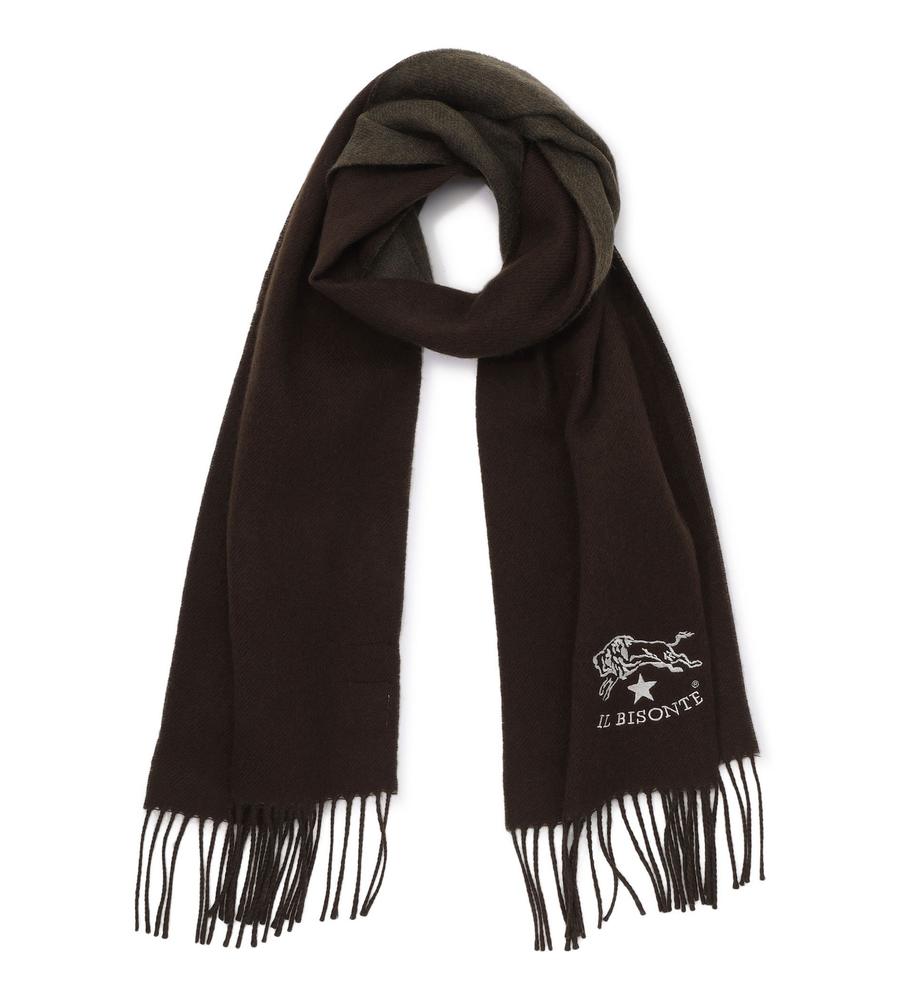 ストール | 2026 AUTUMN WINTER | 新着 | オンラインストア | IL ストール | 2026 AUTUMN WINTER | 新着 | オンラインストア | IL